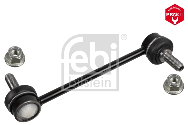 Link/Coupling Rod, stabiliser bar